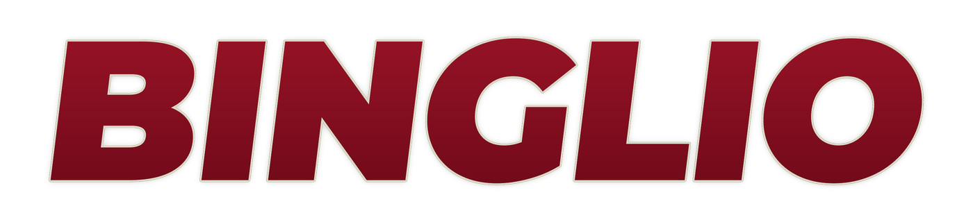 binglio